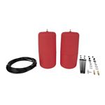 Air Lift 1000 Air Spring KIt (60863) 1