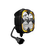 FLEX ERA 4 LED 5in Master Kit 1-Light Universal (1289) 3