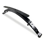 Rear Leaf Spring 6 Inch 6993 Dodge TruckRamcharger 12  34 Ton 4WD EZRide Each Tuff Country 1