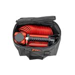 Air Compressor Kit 12 Volt 150PSI 5.65 CFM (RS200) 3