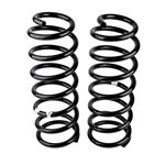 Coil Spring Set (2422) 3