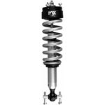Performance Series 2.0 Coil-Over Ifp Shock - 985-02-133 1