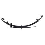 Leaf Spring Rear Load varies depending on application (CS004RA) 1