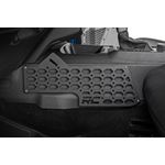 Molle Panel Kit Center Console Ford Bronco 4WD (2021-2024) (51121) 1