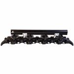 Ford 7.3L Fuel Rail (14168) 1