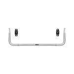 Pro-Utv - Adjustable Rear Anti-Roll Bar (Rear Sway Bar Only)