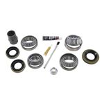 Yukon Bearing Install Kit For Toyota 7.5 Inch IFS For V6 Only Yukon Gear and Axle