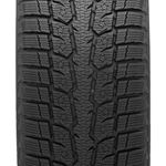 Observe GSi-6 Studless Performance Winter Tire 175/65R14 (149330) 3