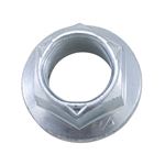 Replacement Pinion Nut For Model 20 And 35 Dana 30 JK 44 JK Front Ford 10.25 Inch 10.5 Inch And Some