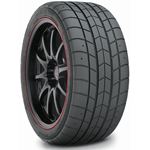 Proxes RA1 Dot Competition Tire 245/45ZR16 (236800) 1