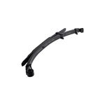 Leaf Spring Rear (CS020R) 3