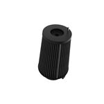 Universal Clamp-On Air Filter (RC-3114HBK) 1