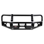 Summit Combination Bumper (3421820) 1