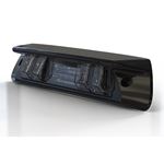 X3B LED Third Brake Light: Ford F150 (10-14) (X3B20) 1