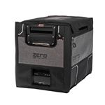 Zero Fridge Transit Bag 73QT (10900053) 3