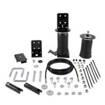 RIDE CONTROL KIT (59554) 1