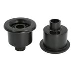 Toyota Replacement Front Differential Bushings for 96-02 3rd gen 4runner 96-04 1st Gen Tacoma DBBUS1