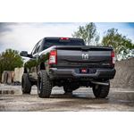 2.5 Inch Leveling Kit Ram 2500 (14-24)/3500 (13-24) 4WD (377) 3