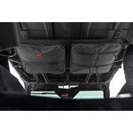 Overhead Roof Storage Bag Polaris RZR / Can-Am Defender (99044) 1