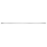 Awning Front Beam (815215) 1