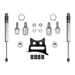 2005-2022 Ford F-250/F-350 Super Duty 4WD Ultimate Front End Kit Stage 2 (K6202) 1