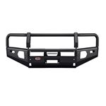 Summit Combination Bumper Kit (3415020K) 1