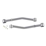 Super-Flex Control Arm (RE3751) 1