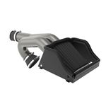 Performance Air Intake System (30-2617KC) 1