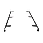 Roof Rack Mounting Kit (3722010) 1