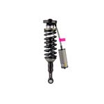 BP-51 Coilover (BP5190007L) 1