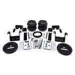 LoadLifter 7500 XL Ultimate Kit (57538) 1