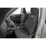 Rough Country Seat Covers (91047)