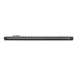 20 Inch Black Series LED Light Bar Slim Line (70420BL) 1