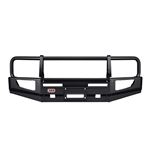 Combination Bumper (3421540) 1