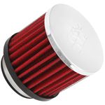 Vent Air Filter/ Breather (62-1480) 1