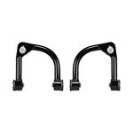 PRO-ALIGNMENT Toyota Adjustable Front Upper Control Arm Kit (5.25690K)
