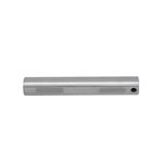 Replacement Cross Pin Shaft For Spicer 50 Standard Open Yukon Gear and Axle