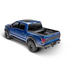 Retrax IX - 21-24 F150 (Including Lightning) 5'7" (30378) 3