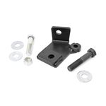 Track Bar Relocation Bracket Ram 2500 4WD (2010-2013) (31002) 1