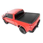 Retractable Bed Cover 5'10" Bed Chevy/GMC 1500 (19-24) (46120581A) 3