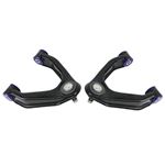 D22 Frontier Front Upper Control Arm Set (TRC544) 3