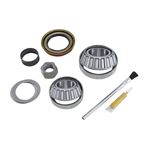 Yukon Pinion Install Kit For GM 8.5 Inch Front Yukon Gear and Axle