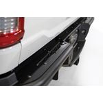 2021 - 2023 Ford F-150 PRO Bolt-On Rear Bumper (R198571280103) 3