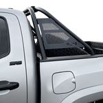 ARC Sports Bar - 16-22 Toyota Tacoma - TX Blk (T16BR-TX) 1