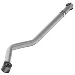 Track Bar For Use w/3.5 in. Lift And Up Adjustable Rear (RE1672) 3