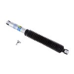 Shock Absorbers Lifted Truck 5125 Series 2065mm 1