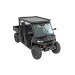 UTV Deck Roof 4-Door Can-Am Defender Max (97093) 3