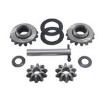 Yukon Standard Open Spider Gear Kit For 8.8 Inch Ford And IFS With 28 Spline Axles Yukon Gear and Ax
