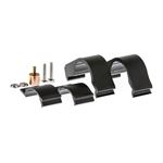 Light Bar Mount Kit (ARM603) 1