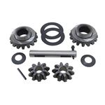 Yukon Standard Open Spider Gear Replacement Kit For Dana 60 And 61 With 35 Spline Axles Yukon Gear a